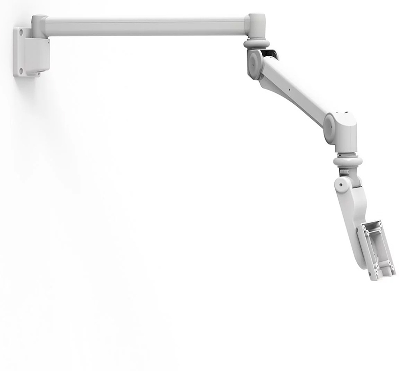 Compulocks 1050MAAW Medical Grade Articulating Arm